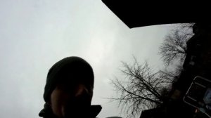 Замена термостата и антифриза на Пежо 406 и Что будет если ездить без термостата?