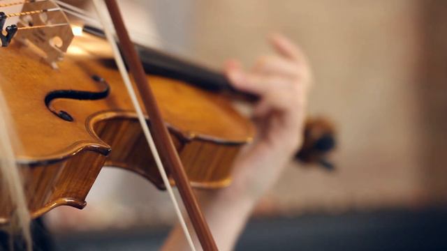 Sweet Dreams - instrumental cover by Terzo (violin, viola, piano). смотреть онлайн