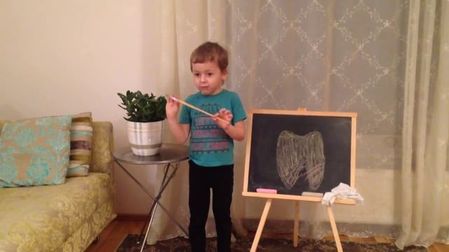 Что будет, если не чистить зубы?!