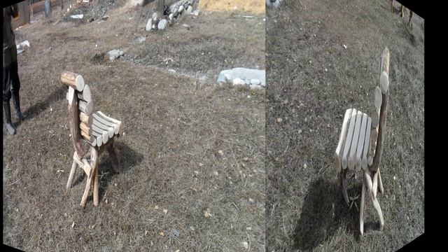 Мое хобби Корнепластика смотреть онлайн