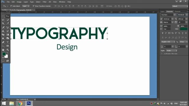 Free Premium Fonts Pack | 1500+ Fonts for free | Google Drive Link смотреть онлайн