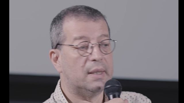 Книга с картинками. Лекция Татьяны Толстой в Школе дизайна смотреть онлайн