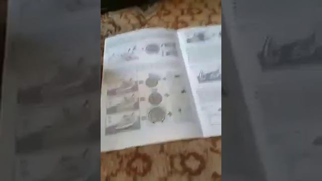 Утюг Braun SI 3053BL смотреть онлайн