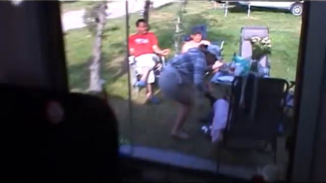 Автокемпинг в Анапе - Пансионат Звездочка Анапа