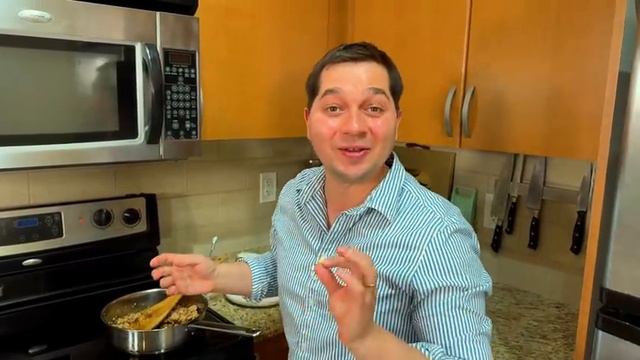 Рецепты. Еда на каждый день.