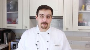 ДОМАШНИЕ ЧИПСЫ. Сравнение трех рецептов. Выпуск 237.