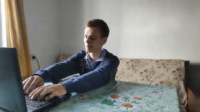 Короче говоря, я научился готовить смотреть онлайн