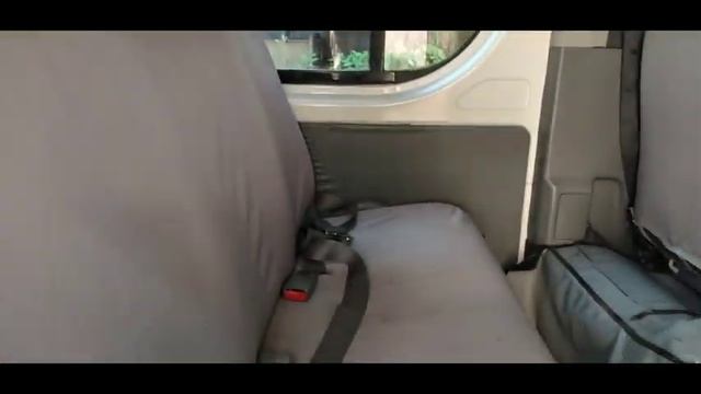 BAKIT VAN ANG BINILI KO hiace commuter toyota van 15 seaters смотреть онлайн
