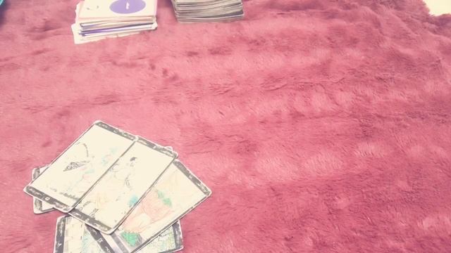 ?SAGITTARIUS, AN UNEXPECTED APOLOGY WILL PI$$ YOU OFF ?HEAR THEM OUT ~ LOVE TAROT смотреть онлайн