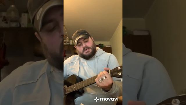 Красное на чёрном смотреть онлайн