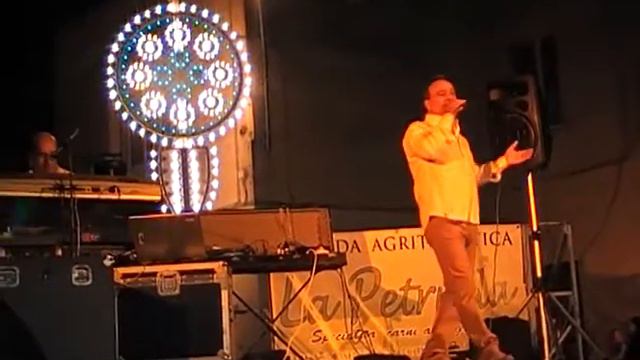 MICHELE E MARCELLO " L'EMOZIONE NON HA VOCE." смотреть онлайн