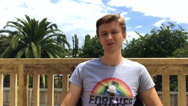 Виза в США: Получение визы в США по приглашению! смотреть онлайн