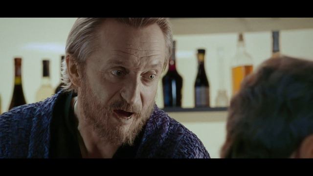 Тот, Кто Не Спит | MISSION IMPOSSIBLE 6 FALLOUT Style Trailer