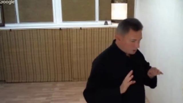 Секреты мудрого питания. Кулинарная вечеринка смотреть онлайн