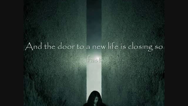 Epica - Solitary Ground