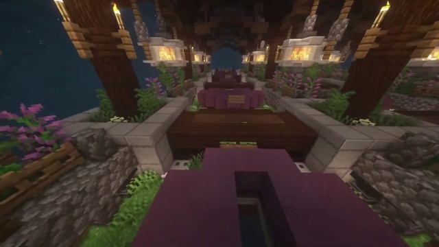 Minecraft 64 Bit Download 1.20.10 | what is minecraft 64 bit ? | Minecraft 64 bit download смотреть онлайн