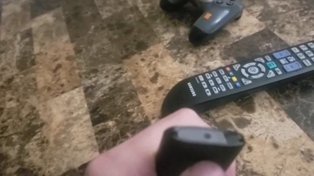Nvidia Shield Charge Remote - Nvidia Shield Charge Controller - How To Charge Nvidia Shield Remote смотреть онлайн
