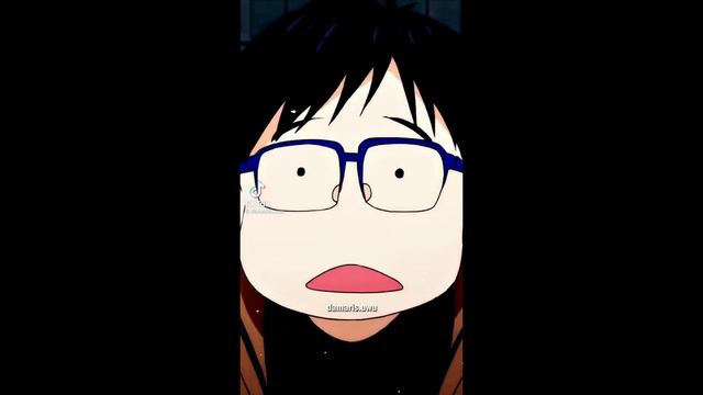 Реакция/Юри на льду/(яой) смотреть онлайн