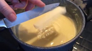 Тирольский_ПИРОГ_с_Заварным_кремом_и_ягодами_на_песочном_тесте