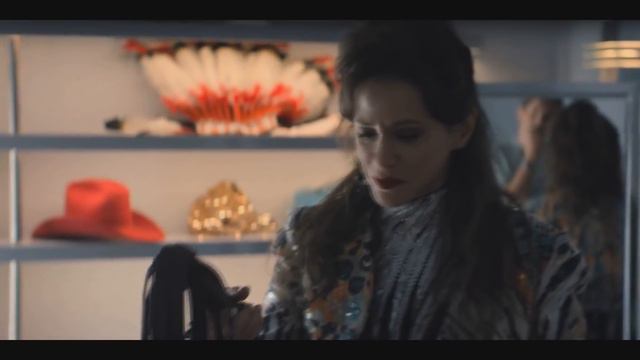 World of Warcraft. Pay to win #2. Цены Дазар'Алор героик. смотреть онлайн