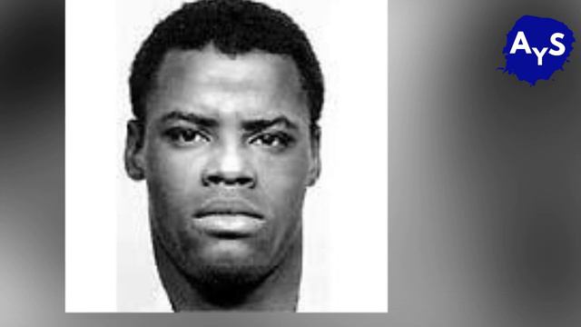 IBIRYO Imfungwa zatse BWANYUMA n'amagambo bavuze mbere yo KUNYONGWA| Ibyaha bakoze biteye ubwoba смотреть онлайн