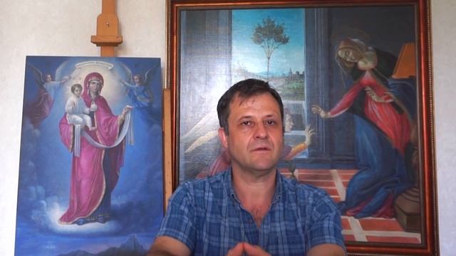 Какие картины продаются, на что повышенный спрос смотреть онлайн