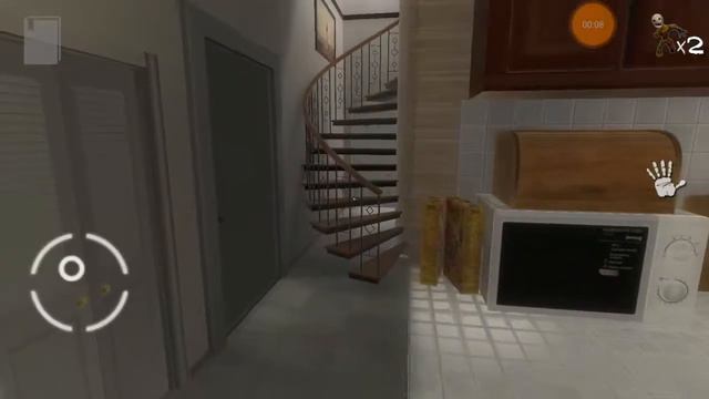 Снять мне этот хорор?сразу говорю ,будут непонятные слова.все-таки первый ведос с голосом смотреть онлайн