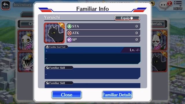 NEW YORUICHI PET FAMILIAR! HOW TO GET IT! Bleach: Brave Souls! смотреть онлайн