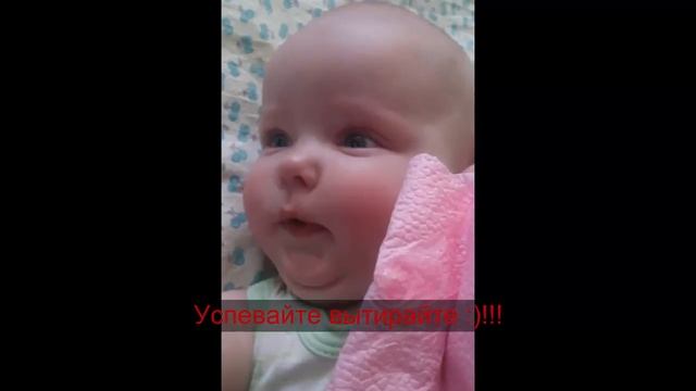 Насморк у ребенка смотреть онлайн