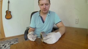 увеличить тягу моторколеса просто