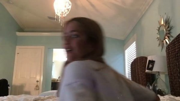 Ultimate Yoga Challenge with Summer | 2022