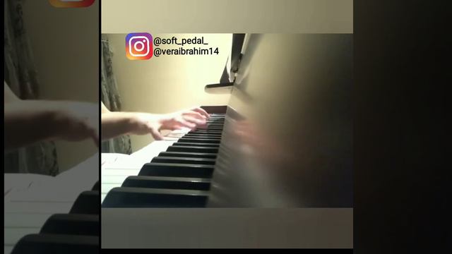 Natural - Imagine dragons смотреть онлайн