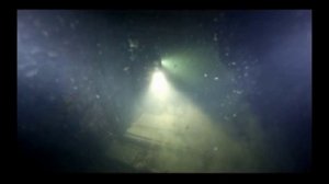 Тайны затонувших кораблей. Археологическая работа на Балтике.