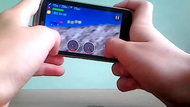 Игры на телефоне htc sense,hill climb racing смотреть онлайн