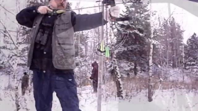 ночная охота эксперимент прошел удачно смотреть онлайн