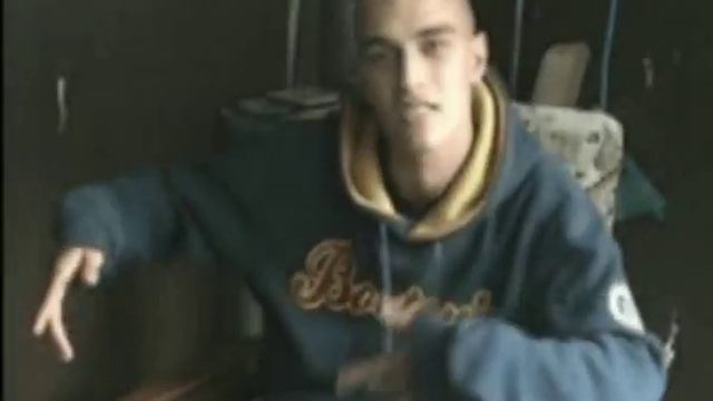 Jas - Канапе.avi