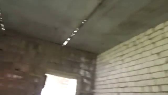 Ипподромная 16