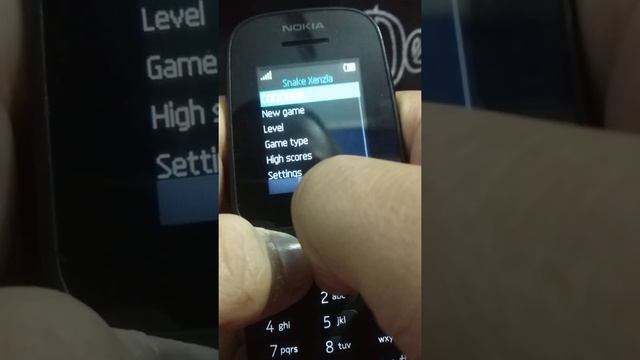 MY Highest Score in "SNAKE XENZIA". It took around 30 minutes to do this. смотреть онлайн