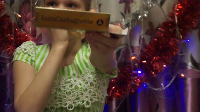 КОНКУРС НА IPAD И ДРУГОЕ!!! ДОЛГОЖДАННЫЙ КОНКУРС!!! Подарки на Новый год!!! смотреть онлайн