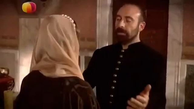 Beyhan Sultan|Бейхан Султан смотреть онлайн