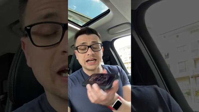 Просыпаюсь с головной болью! Почему мигрень уже с утра? смотреть онлайн