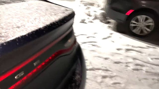 Авто из США за 800 долл ШОК смотреть онлайн
