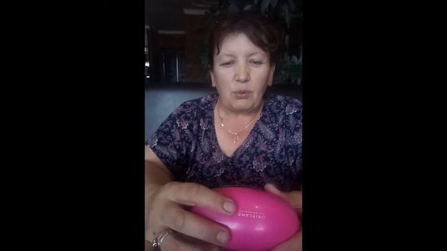 Щётка для распутывания волос смотреть онлайн