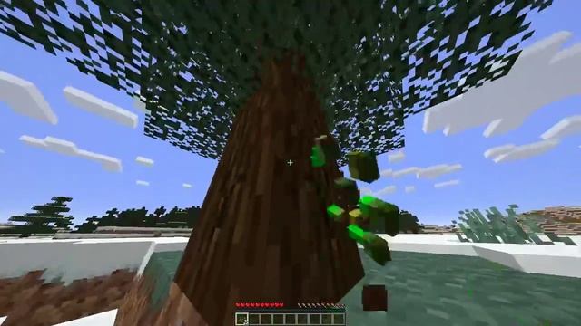 OPTIFINE 1.17 WORKING 2021 (working) EASY смотреть онлайн