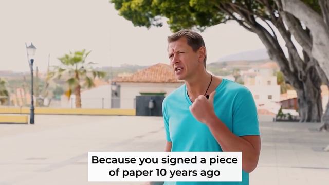 Why Marriages Fail Nowadays: How To Solve Marriage Problems With Peter Sage смотреть онлайн