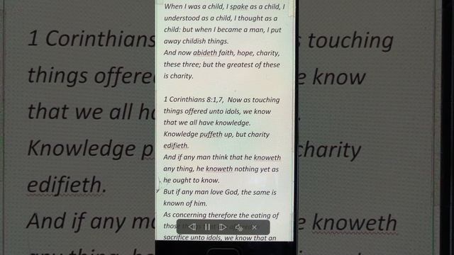 Charity edifieth смотреть онлайн
