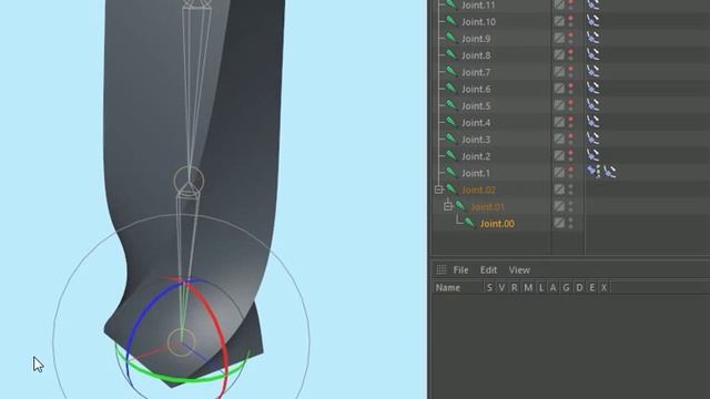 Риалтайм симуляция ткани без симуляции ткани лал смотреть онлайн