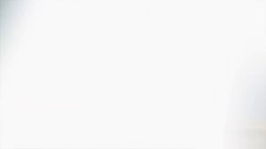 ИЗ КВАРТИРЫ УБИТОГО КОЛЛЕКЦИОНЕРА ПРОПАЛА ТОЛЬКО ФАРФОРОВАЯ БЕЗДЕЛУШКА! Отель «Толедо» Русский Кана