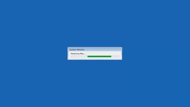 Windows 11 Black Screen Bad Pool Caller During Boot FIX смотреть онлайн