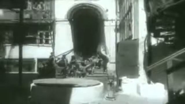 Oqtay Ağayev - Sen gelmez oldun ( 1969) смотреть онлайн
